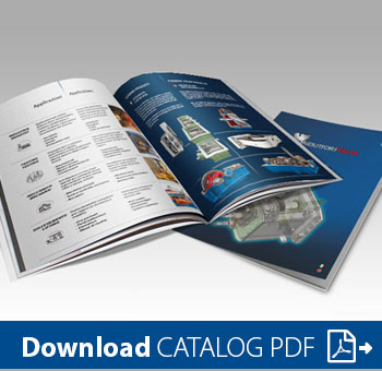Download catalog PDF