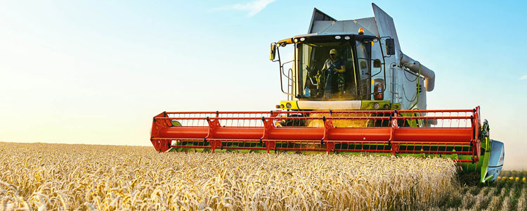 Reduzierstcke Fr Landwirtschaftliche Maschinen Und Biogas