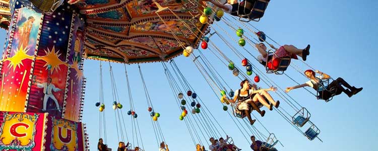 Diseo y construccin de cajas de cambios para atracciones mecnicas