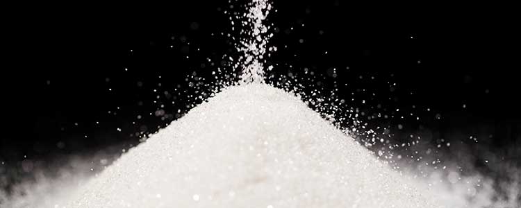 Industria dello zucchero: riduttori per la risorsa del futuro